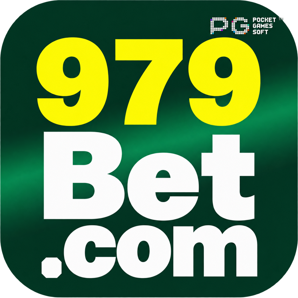 979BET Logo